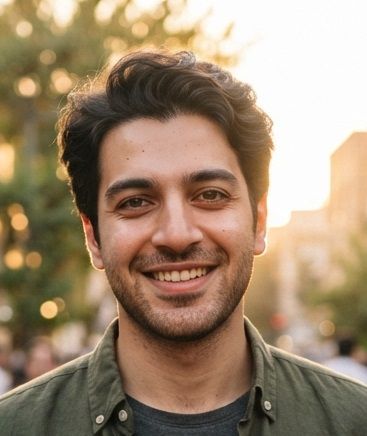 محمد جعفری